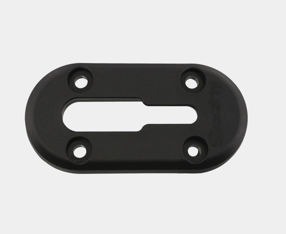 440-1 - Low Profile Track 1